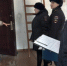 Госавтоинспекция подвела первые итоги операции «Должник»: составлено 8 протоколов и взыскано более 30 тысяч рублей - ТАВДИНКА.РФ