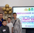 Учащиеся Центра "Гармония" победители Фестиваля - Тавдинский городской округ