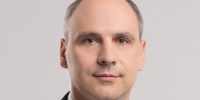 Губернатор Денис Паслер поздравил работников культуры с профессиональным праздником - Тавдинский городской округ