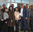 Уважаемые военнослужащие, работники и ветераны! Тепло и сердечно поздравляю Вас с профессиональным праздником – Днём войск национальной гвардии Российской Федерации! - Тавдинский городской округ