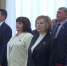 26 марта 2026 года состоялось очередное заседание Думы под председательством Дмитрия Петровича Нохрина - ТАВДИНКА.РФ