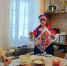 ПРЯНИЧНЫЙ СУВЕНИР - Управление культуры, молодежной политики и спорта