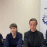 Родительское собрание онлайн: подготовка к весенним каникулам - ТАВДИНКА.РФ