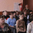 Не дайте себя обмануть: полицейские провели важный разговор с педагогами - ТАВДИНКА.РФ