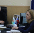 Участники рабочей группы обсудили порядок проведения обследования помещений округа, где размещены избирательные участки - Тавдинский городской округ