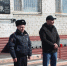 От поколения к поколению: ветераны МВД хранят и передают память о героях - ТАВДИНКА.РФ