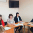 Образовательный навигатор: от форума к реальным переменам - ТАВДИНКА.РФ