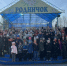 Герои дня в «Родничке»! - ТАВДИНКА.РФ
