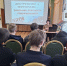 БУДЬ В БЕЗОПАСНОСТИ - Управление культуры, молодежной политики и спорта