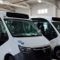Новые автобусы выйдут на маршруты Тавды уже в этом году - Тавдинский городской округ