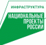 Четыре новых микроавтобуса поступят в Тавду по нацпроекту «Инфраструктура для жизни» - ТАВДИНКА.РФ