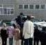 «Внимание — каникулы!»: знакомство с патрульным автомобилем - ТАВДИНКА.РФ