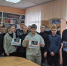 ИСТОРИЯ РОССИЙСКОЙ КОСМОНАВТИКИ - Управление культуры, молодежной политики и спорта
