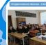 ПРЕДДИПЛОМНАЯ ПРАКТИКА - СТАРТ К ДИПЛОМНОЙ РАБОТЕ - Тавдинский техникум