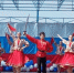 Международный конкурс «Global Asia – 2026» - ТАВДИНКА.РФ