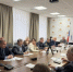 Общественные слушания по подготовке к прохождению половодья и пожароопасному сезону в 2026 году в Свердловской области - ТАВДИНКА.РФ