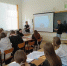 По плану Единого дня открытых дверей - Тавдинский техникум