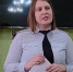 Берегите детство: инспектор ПДН и приёмные семьи обсудили безопасность и профилактику правонарушений - ТАВДИНКА.РФ