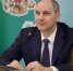 Денис Паслер провел личный прием граждан в формате видеоконференции - Тавдинский городской округ