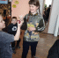 ПАСХАЛЬНАЯ ВСТРЕЧА - Управление культуры, молодежной политики и спорта