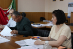 Второй этап благоустройства Центральной площади имени Ленина: детали и сроки