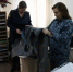 2000 курток, штанов, комбинезонов для коммерческой организации из Москвы сошьют в тавдинской колонии ИК-26 - ТАВДИНКА.РФ