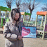 «Из капель крови – литры жизни»: тавдинцы поддержали Неделю донорства - ТАВДИНКА.РФ
