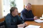 Второй этап благоустройства Центральной площади им. Ленина в Тавде: детали и сроки