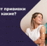 Какие прививки нужны взрослым? Проверь, есть ли они в твоем прививочном сертификате - ТАВДИНКА.РФ