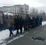 Служите достойно! - ТАВДИНКА.РФ