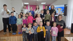 Духовые инструменты для малышей: знакомство через музыку и сказку