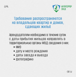 Как защитить себя при беспилотной, авиационной или ракетной атаке