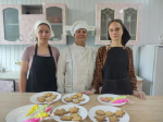 Фестиваль профессий в детском лагере: знакомство с профессиями через практику
