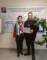 Масштабный проект по информированию избирателей: что ждать гражданам