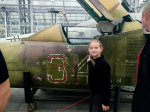 Команда ЦТР и ГО "Гармония" по тхэквондо: успехи на соревнованиях и культурная программа