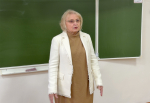Живая память: как школьники прикоснулись к истории родного края