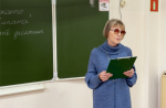 Живая память: как школьники прикоснулись к истории родного края